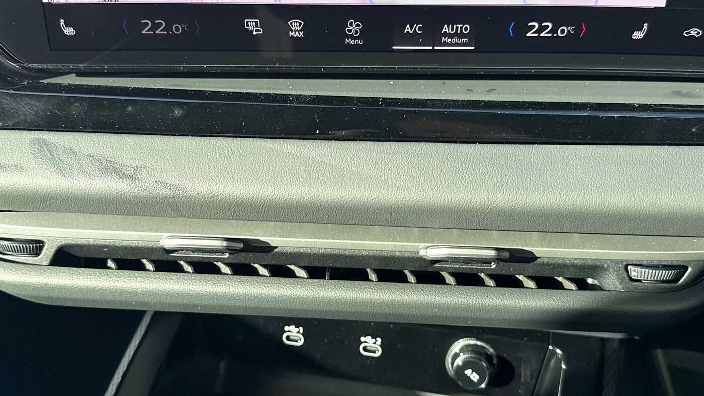 Used Audi A5 2025 for sale - 76679415: Photo 13