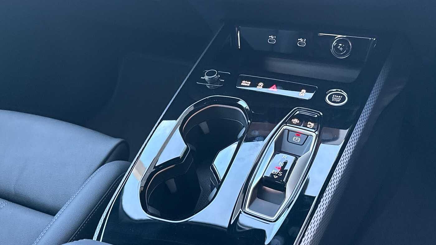 Used Audi A5 2025 for sale - 76679415: Photo 15