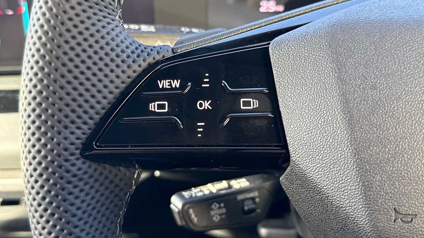 Used Audi A5 2025 for sale - 76679415: Photo 18