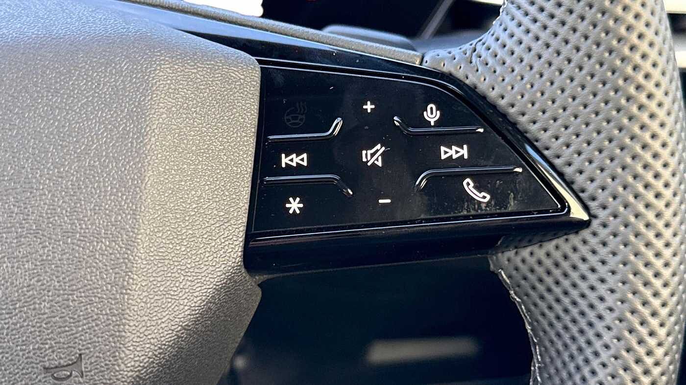 Used Audi A5 2025 for sale - 76679415: Photo 19