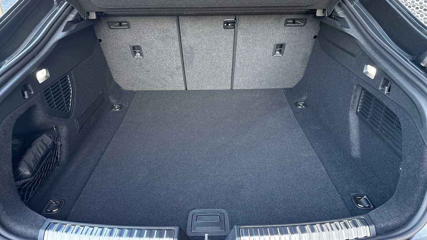 Used Audi A5 2025 for sale - 76679415: Photo 21