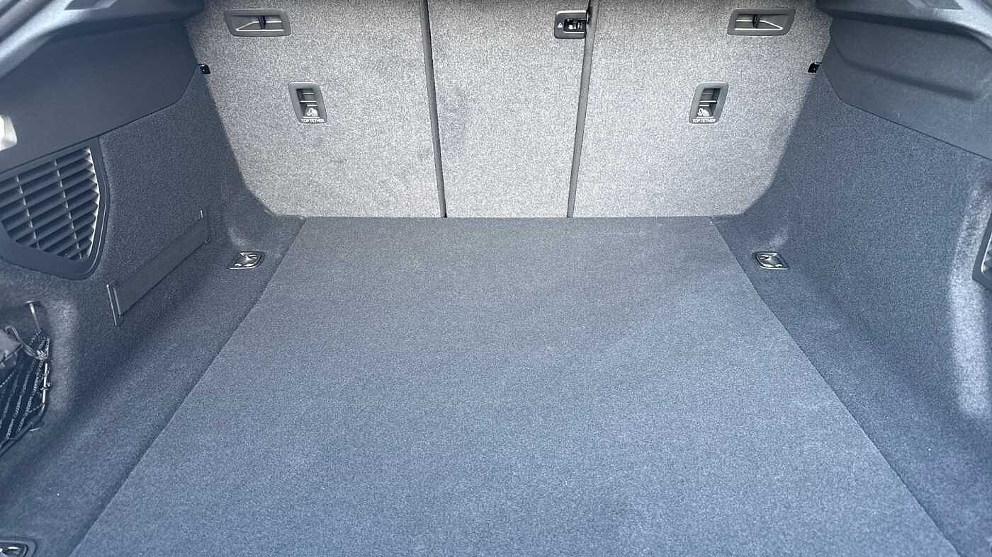 Used Audi A5 2025 for sale - 76679415: Photo 22