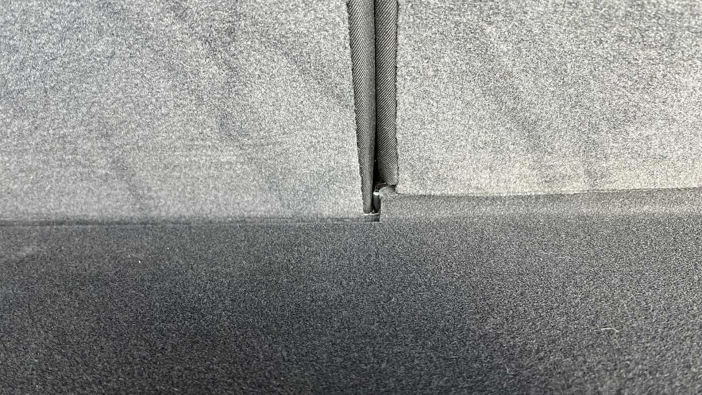 Used Audi Q3 2022 for sale - 76718688: Photo 21