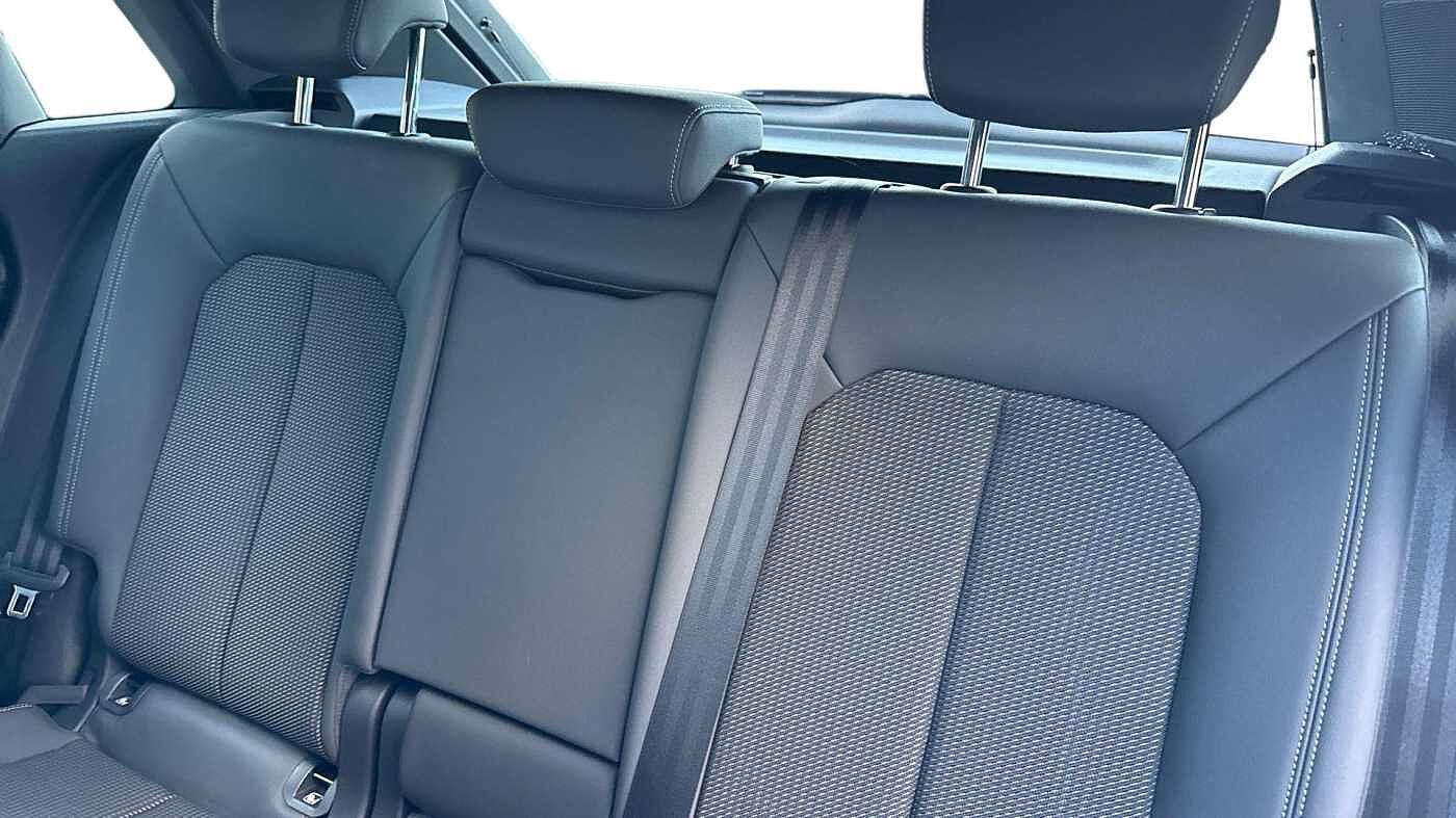 Used Audi Q3 2019 for sale - 76673779: Photo 16