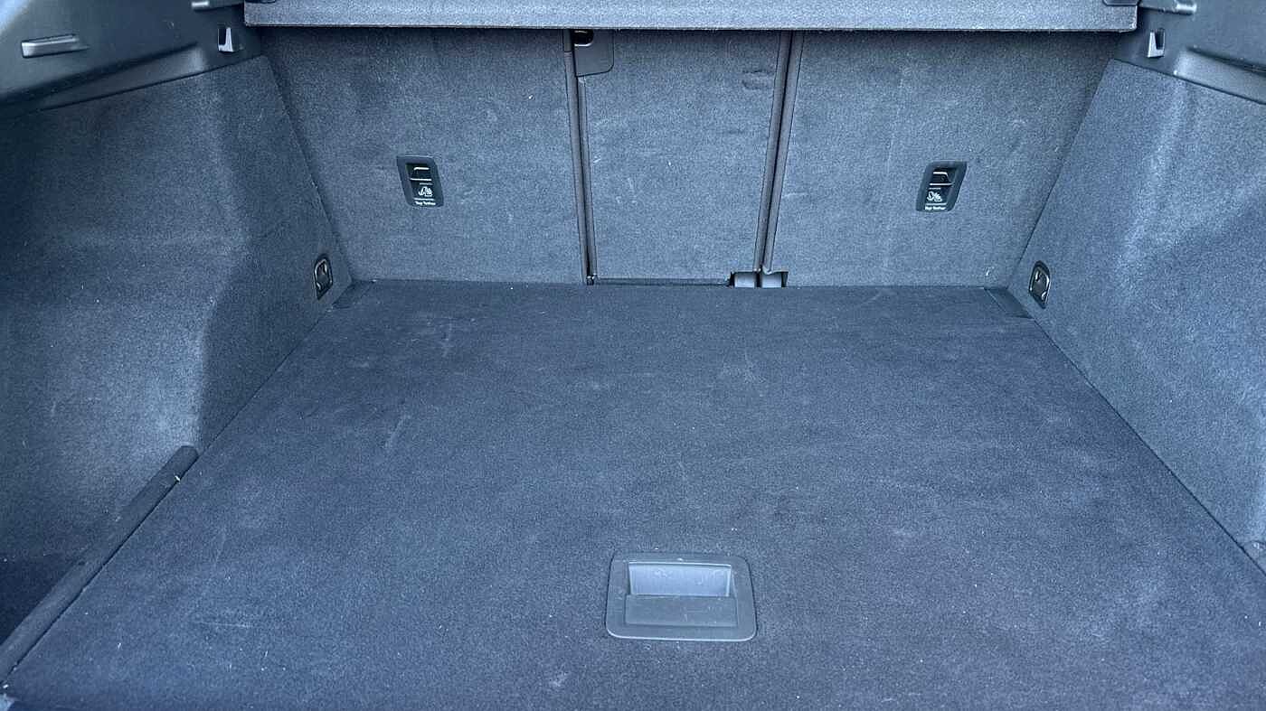 Used Audi Q3 2019 for sale - 76673779: Photo 21