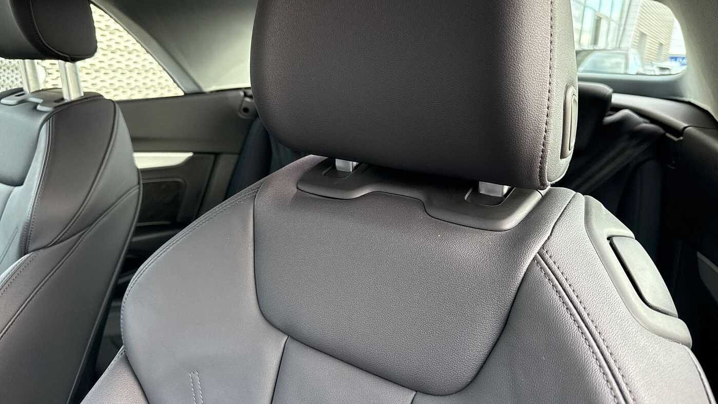 Used Audi A5 2022 for sale - 76675175: Photo 13