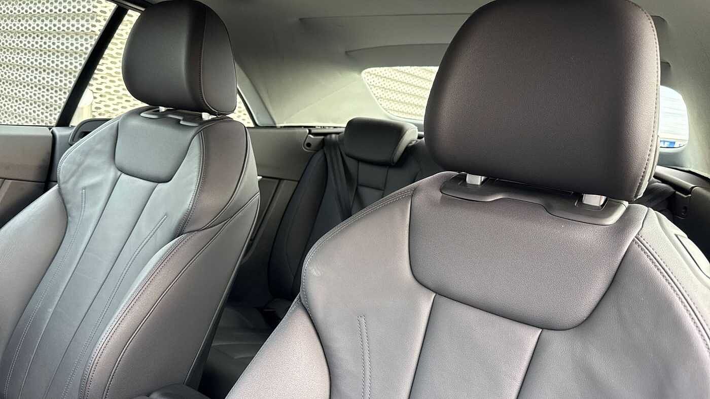 Used Audi A5 2022 for sale - 76675175: Photo 19