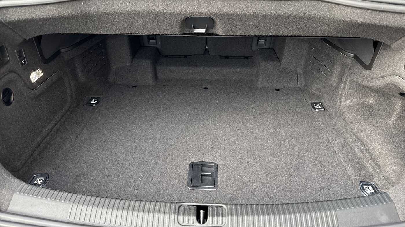 Used Audi A5 2022 for sale - 76675175: Photo 24