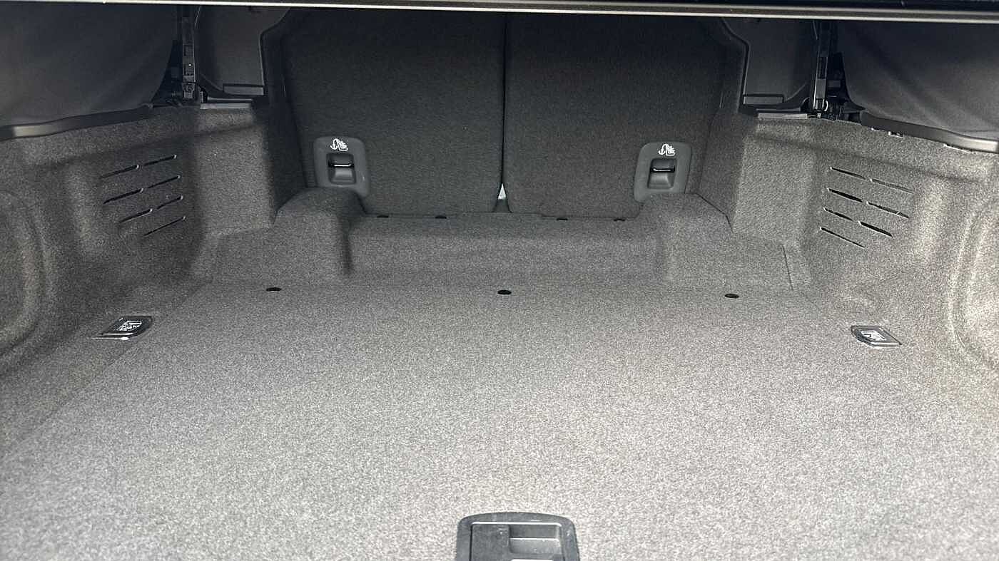 Used Audi A5 2022 for sale - 76675175: Photo 25