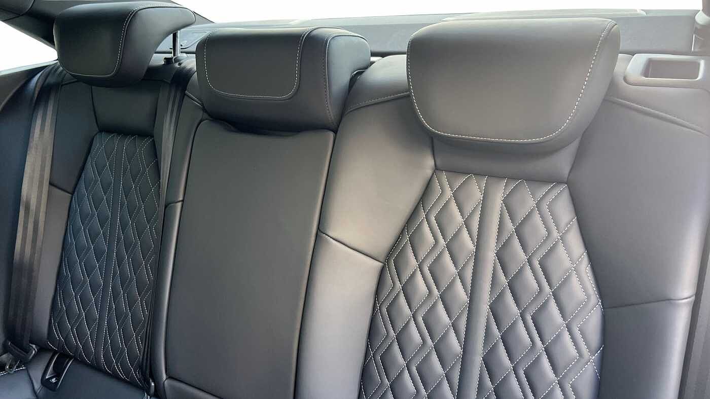 Used Audi A3 2025 for sale - 76680156: Photo 17