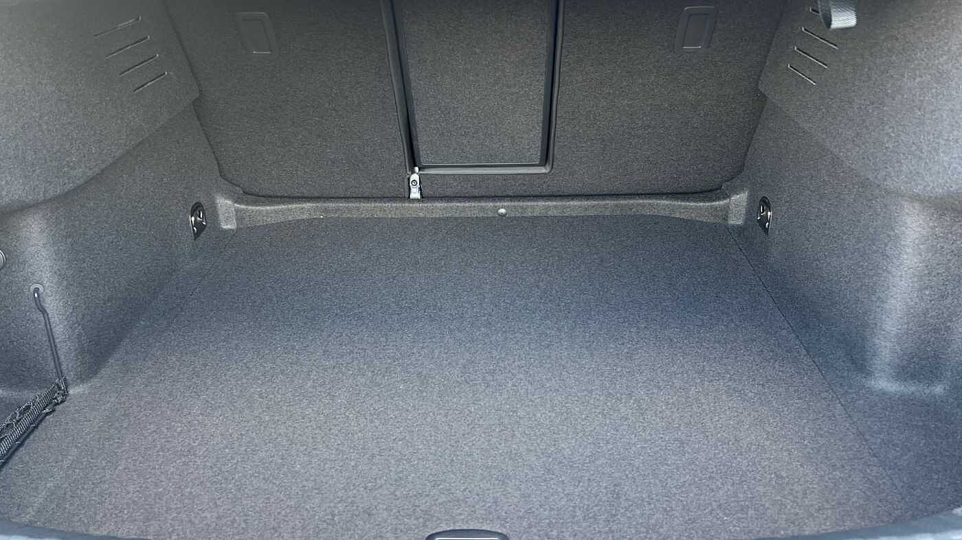 Used Audi A3 2025 for sale - 76680156: Photo 22