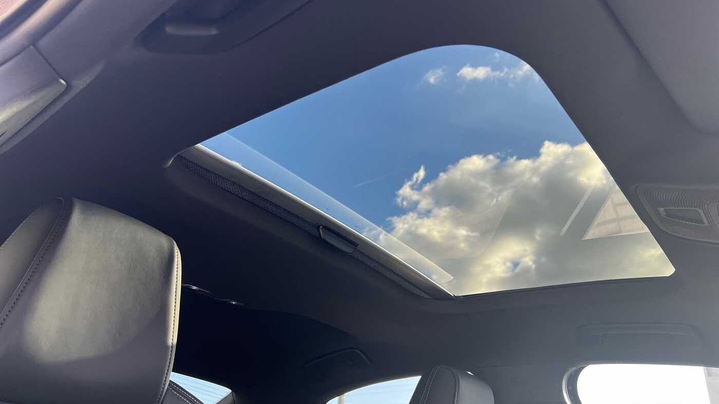 Used Audi A3 2025 for sale - 76680156: Photo 23