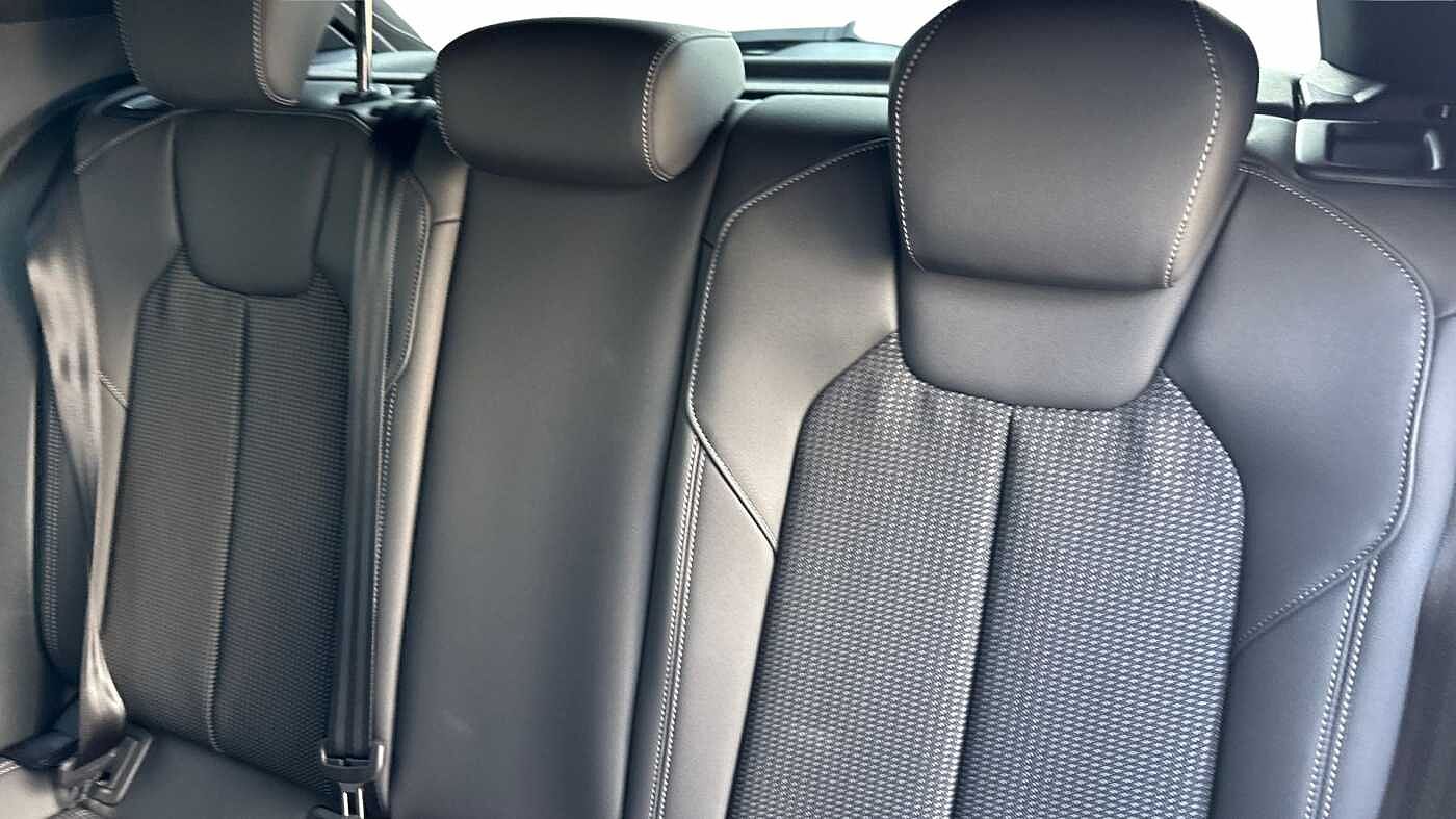 Used Audi A1 2025 for sale - 76679712: Photo 16