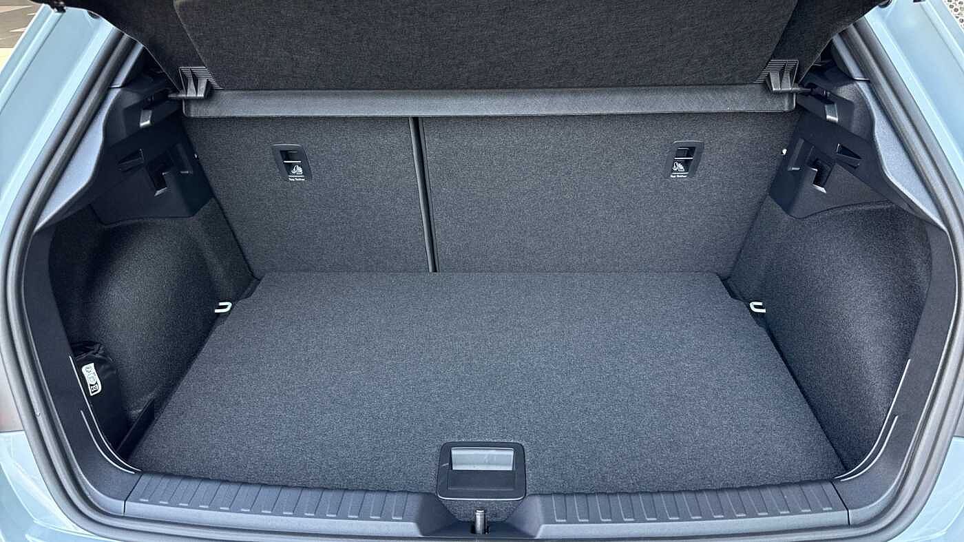 Used Audi A1 2025 for sale - 76679712: Photo 20