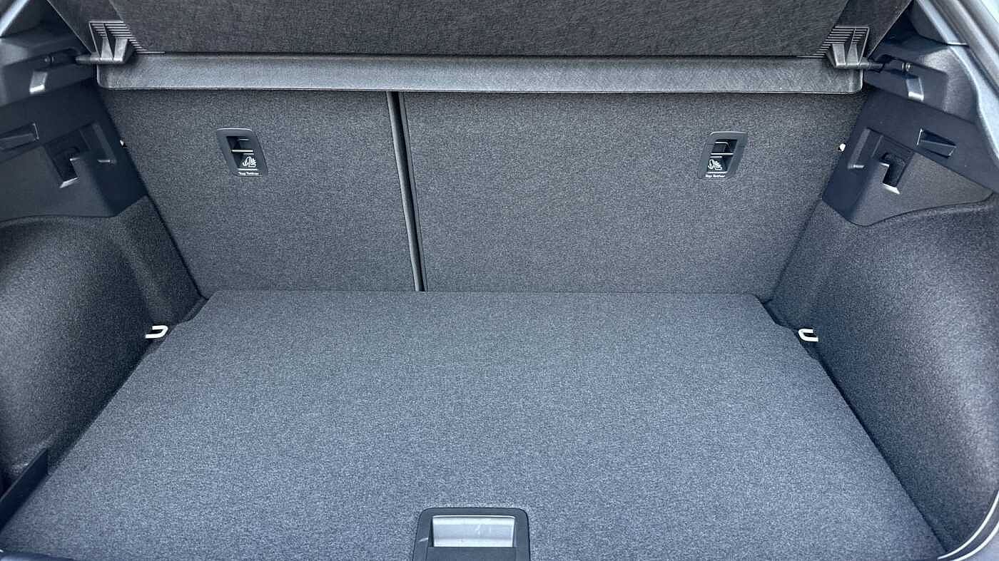 Used Audi A1 2025 for sale - 76679712: Photo 21