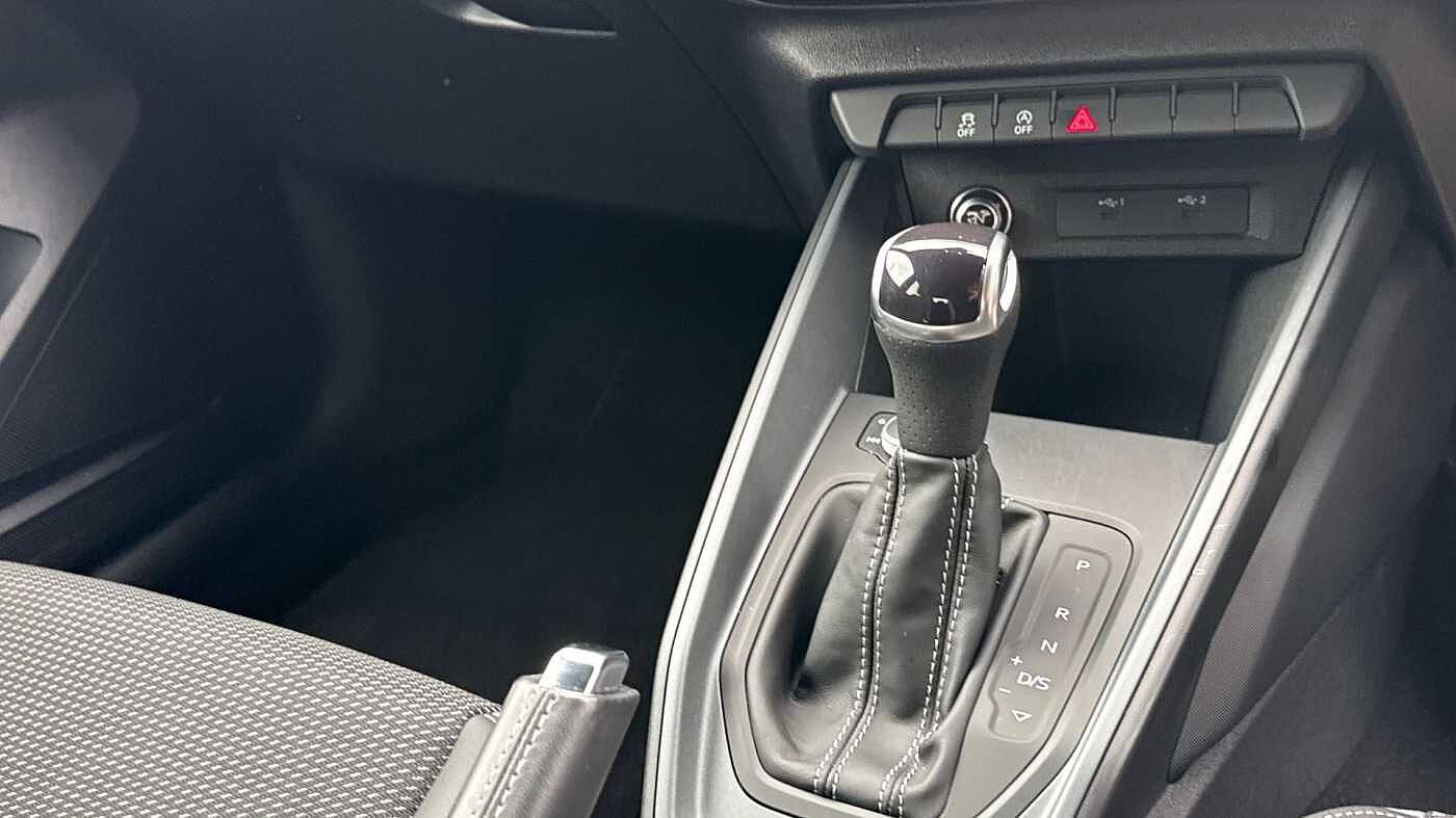 Used Audi A1 2022 for sale - 76674615: Photo 14