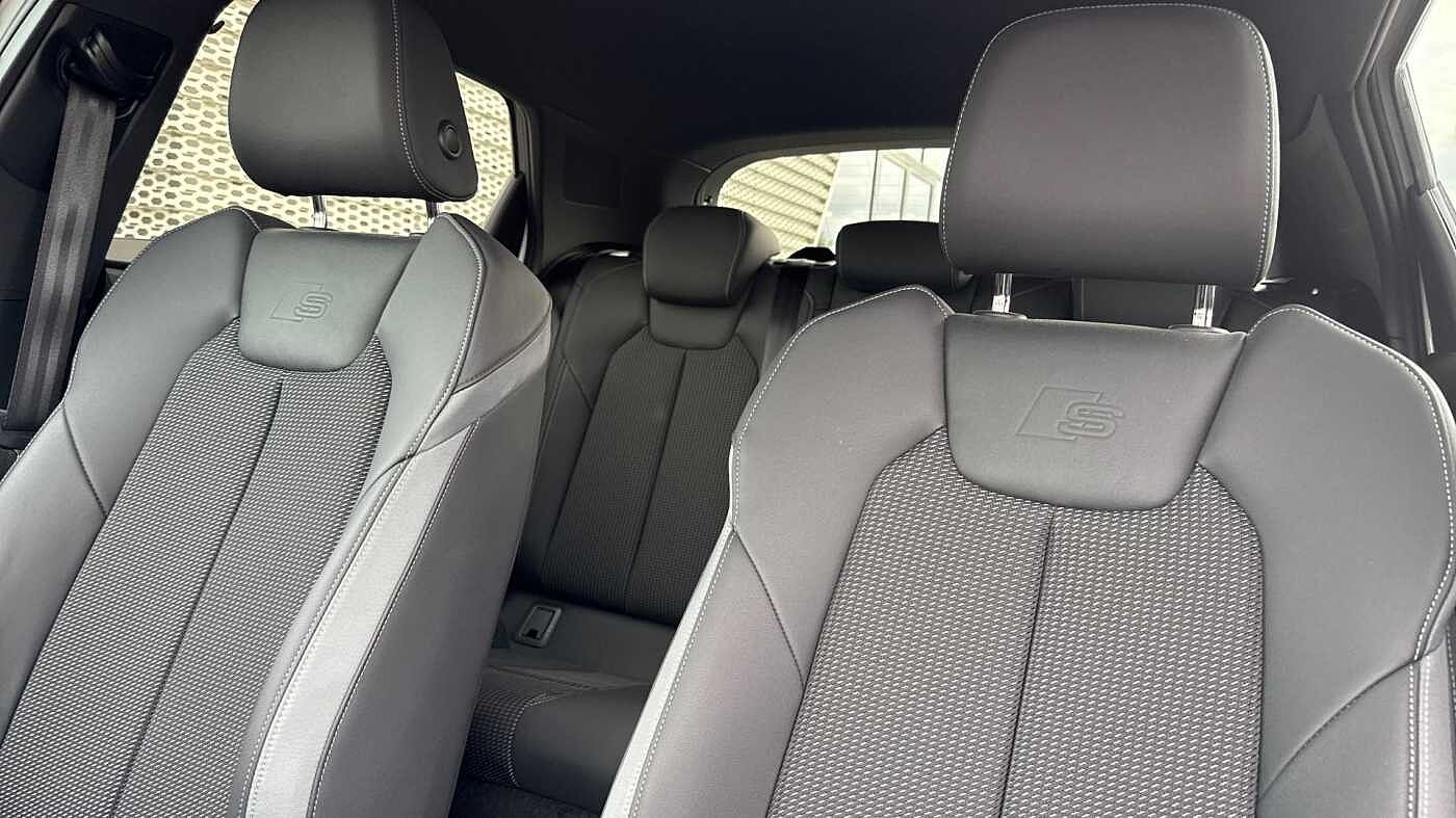 Used Audi A1 2022 for sale - 76674615: Photo 15