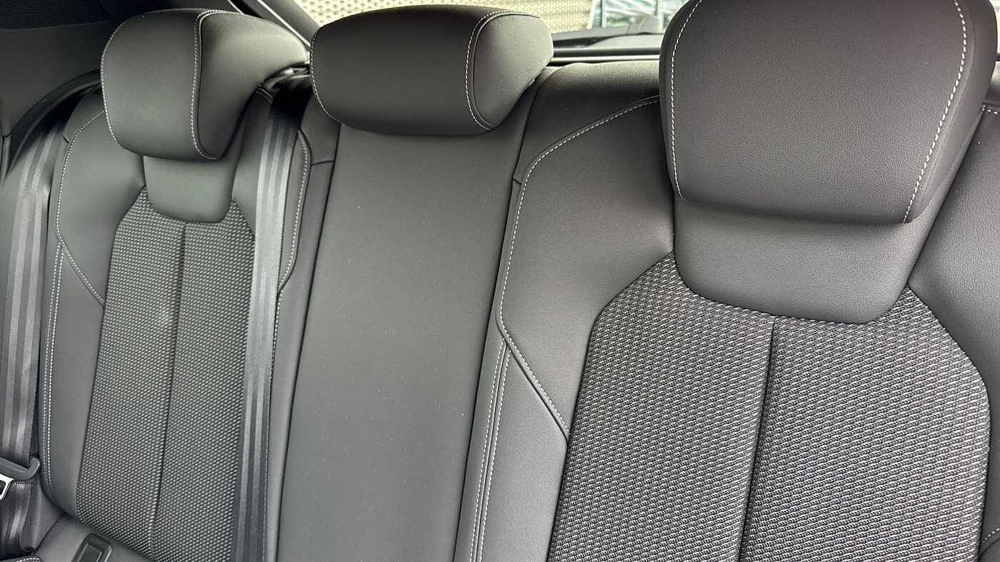 Used Audi A1 2022 for sale - 76674615: Photo 16