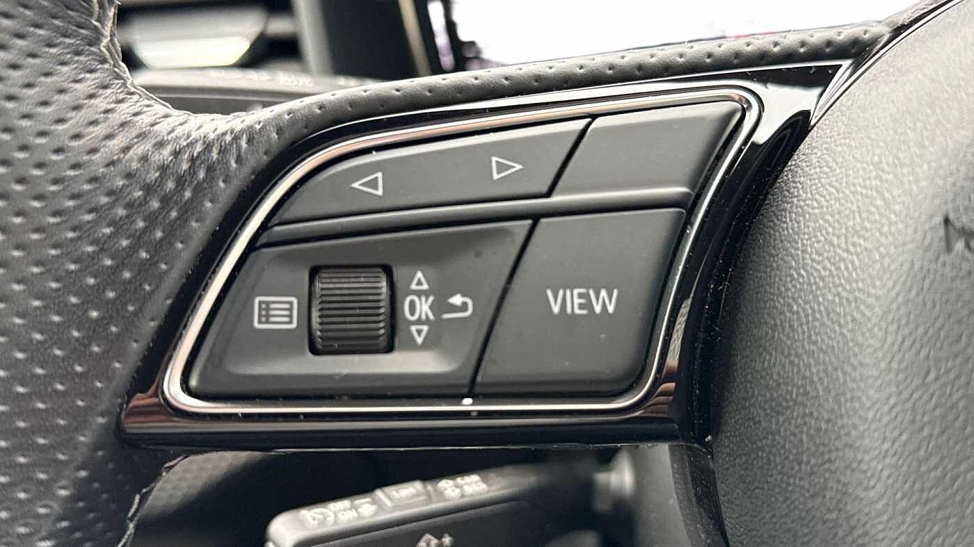 Used Audi A1 2022 for sale - 76674615: Photo 17