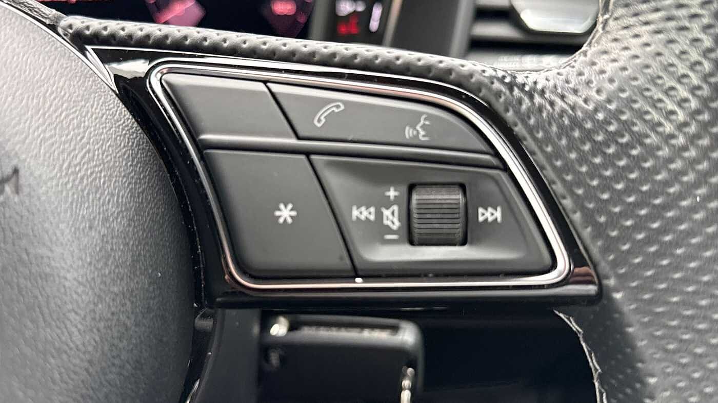 Used Audi A1 2022 for sale - 76674615: Photo 18