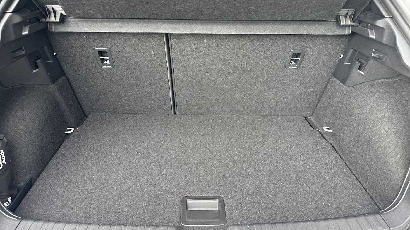 Used Audi A1 2022 for sale - 76674615: Photo 20