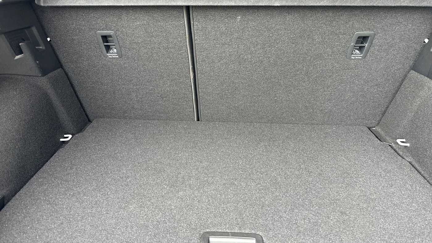 Used Audi A1 2022 for sale - 76674615: Photo 21