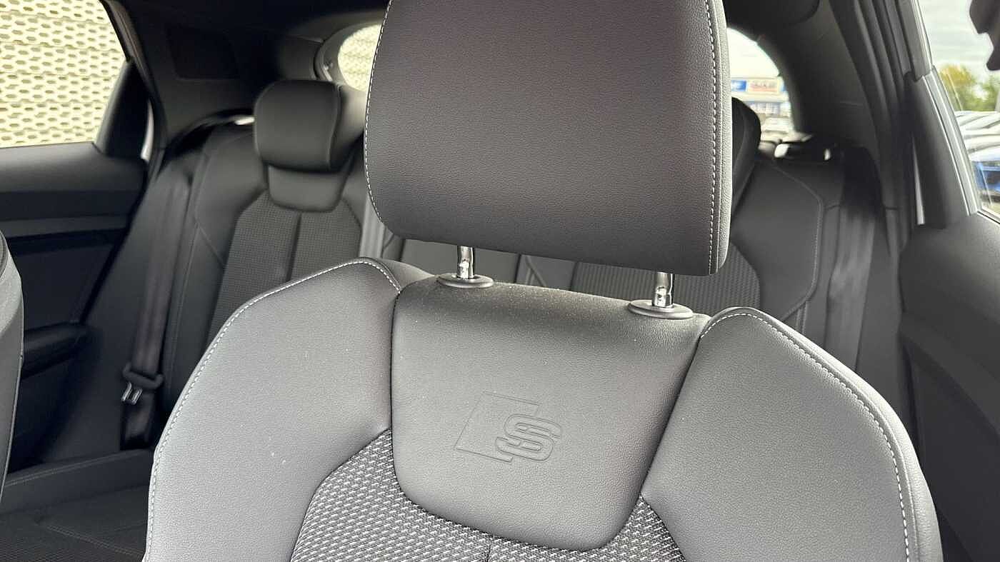 Used Audi A1 2022 for sale - 76674615: Photo 9