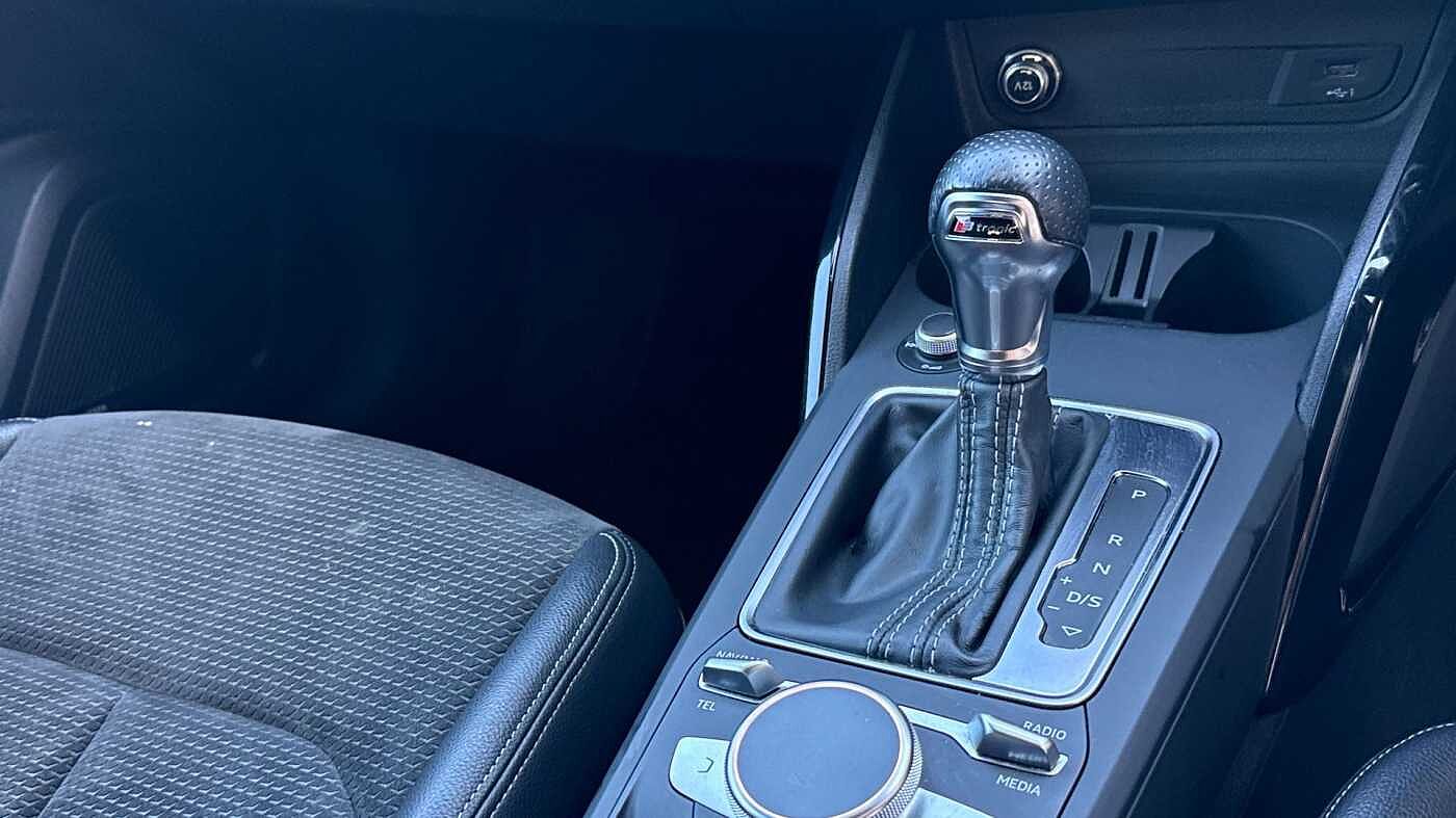 Used Audi Q2 2020 for sale - 76681256: Photo 14