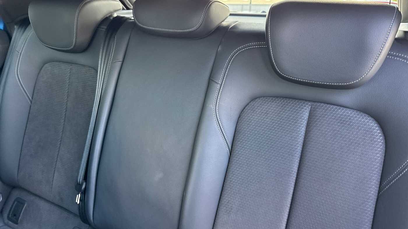 Used Audi Q2 2020 for sale - 76681256: Photo 16