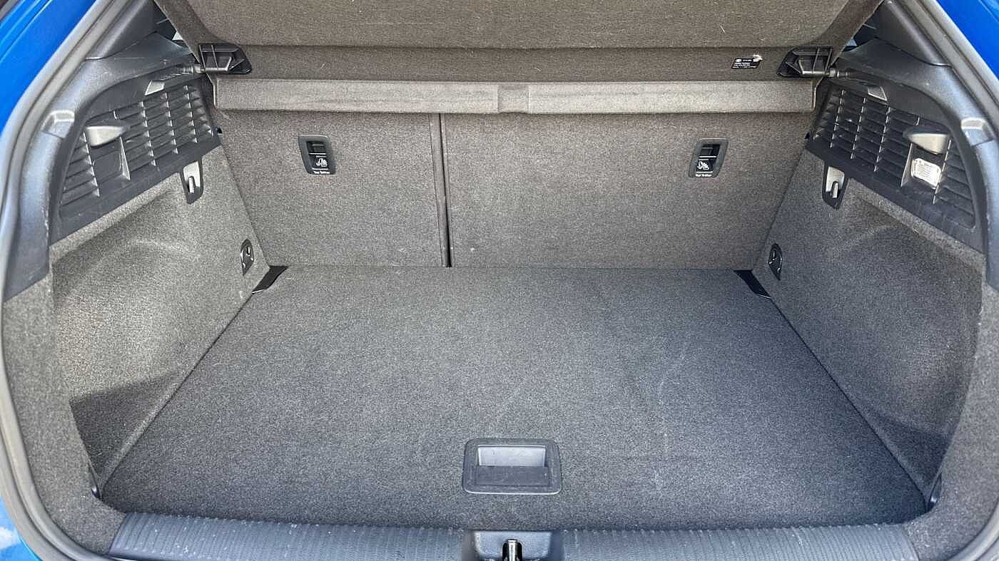 Used Audi Q2 2020 for sale - 76681256: Photo 20