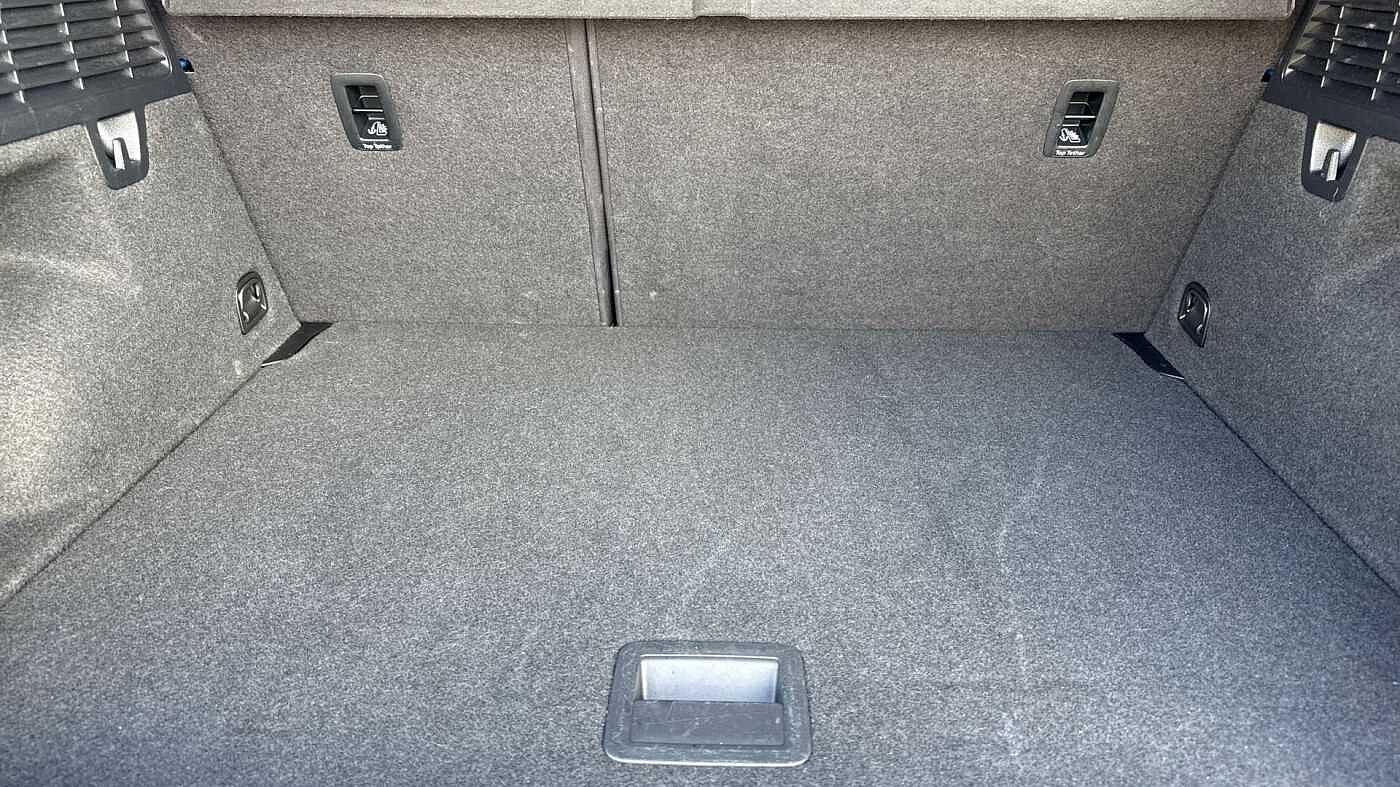 Used Audi Q2 2020 for sale - 76681256: Photo 21