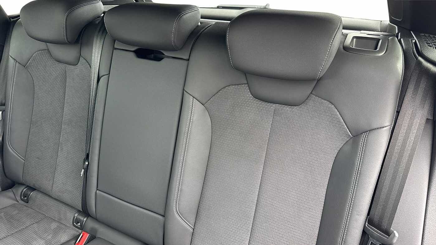 Used Audi Q5 2021 for sale - 76674614: Photo 16