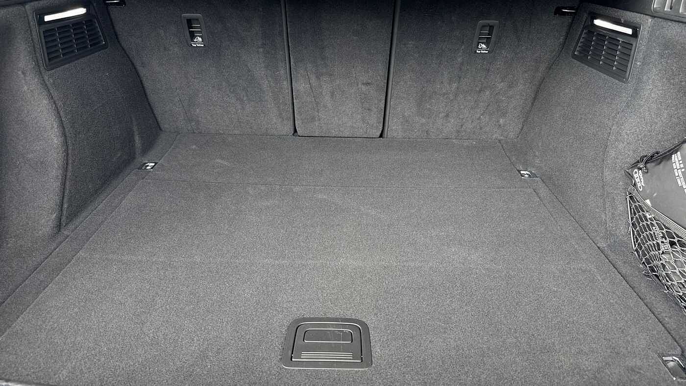 Used Audi Q5 2021 for sale - 76674614: Photo 21