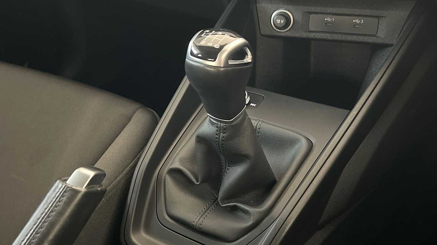 Used Audi A1 2023 for sale - 77974634: Photo 14