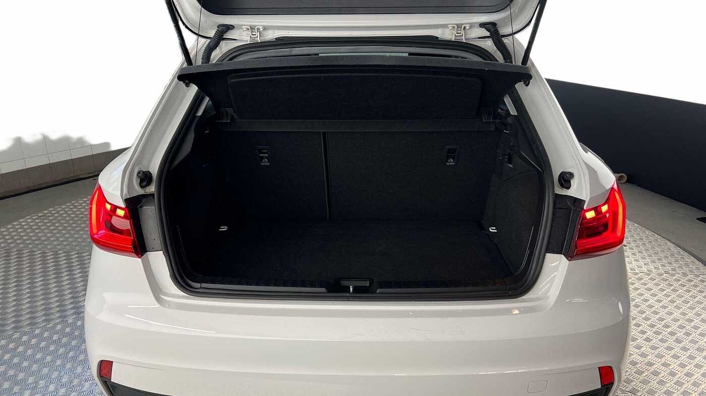 Used Audi A1 2023 for sale - 77974634: Photo 20