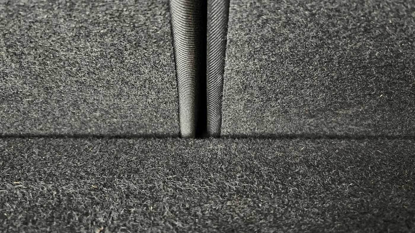 Used Audi A1 2023 for sale - 77974634: Photo 21