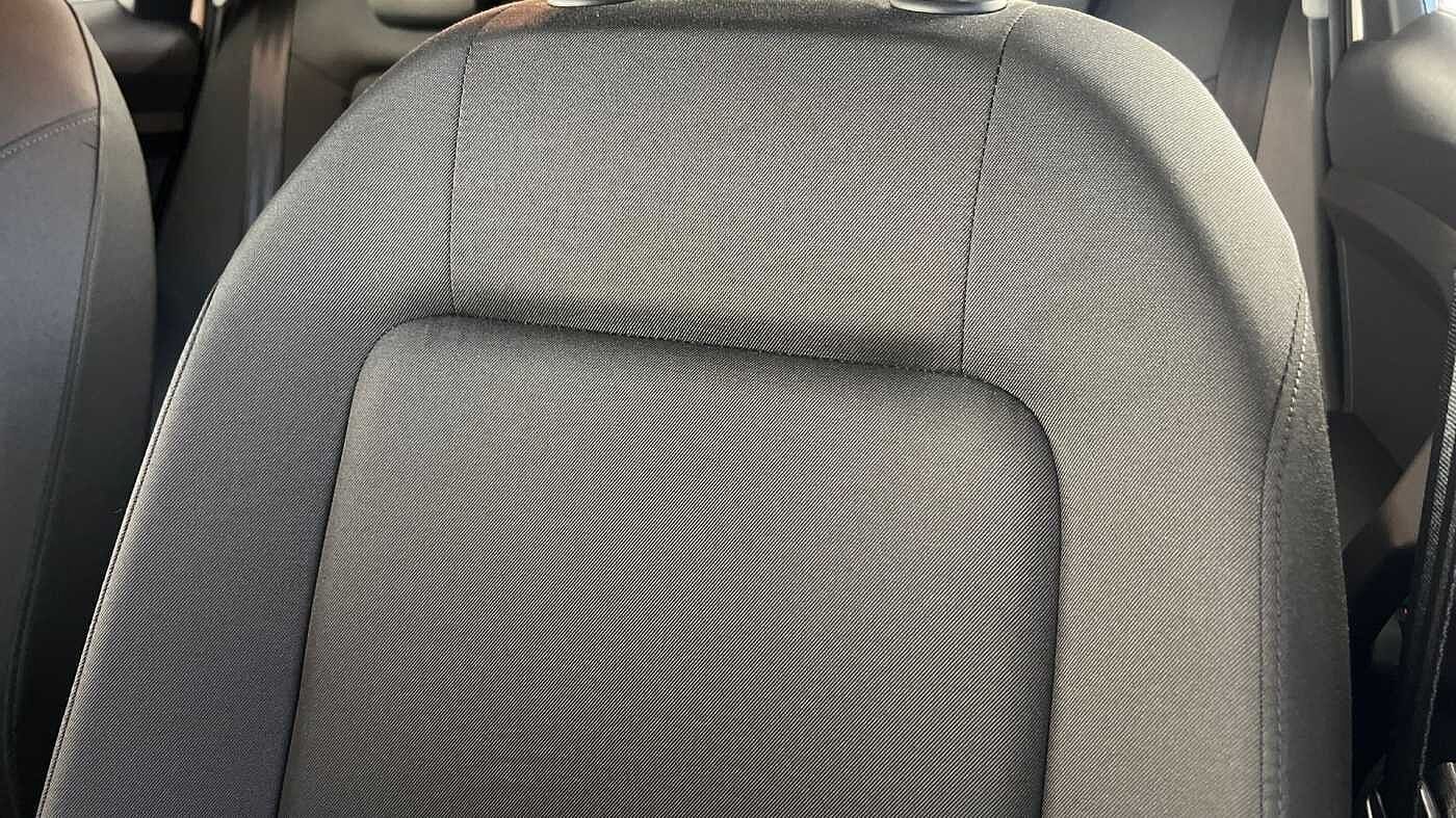 Used Audi A1 2023 for sale - 77974634: Photo 9