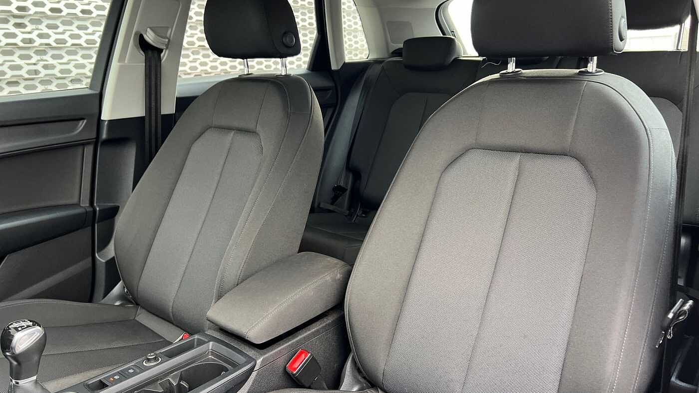 Used Audi Q3 2022 for sale - 77428012: Photo 15