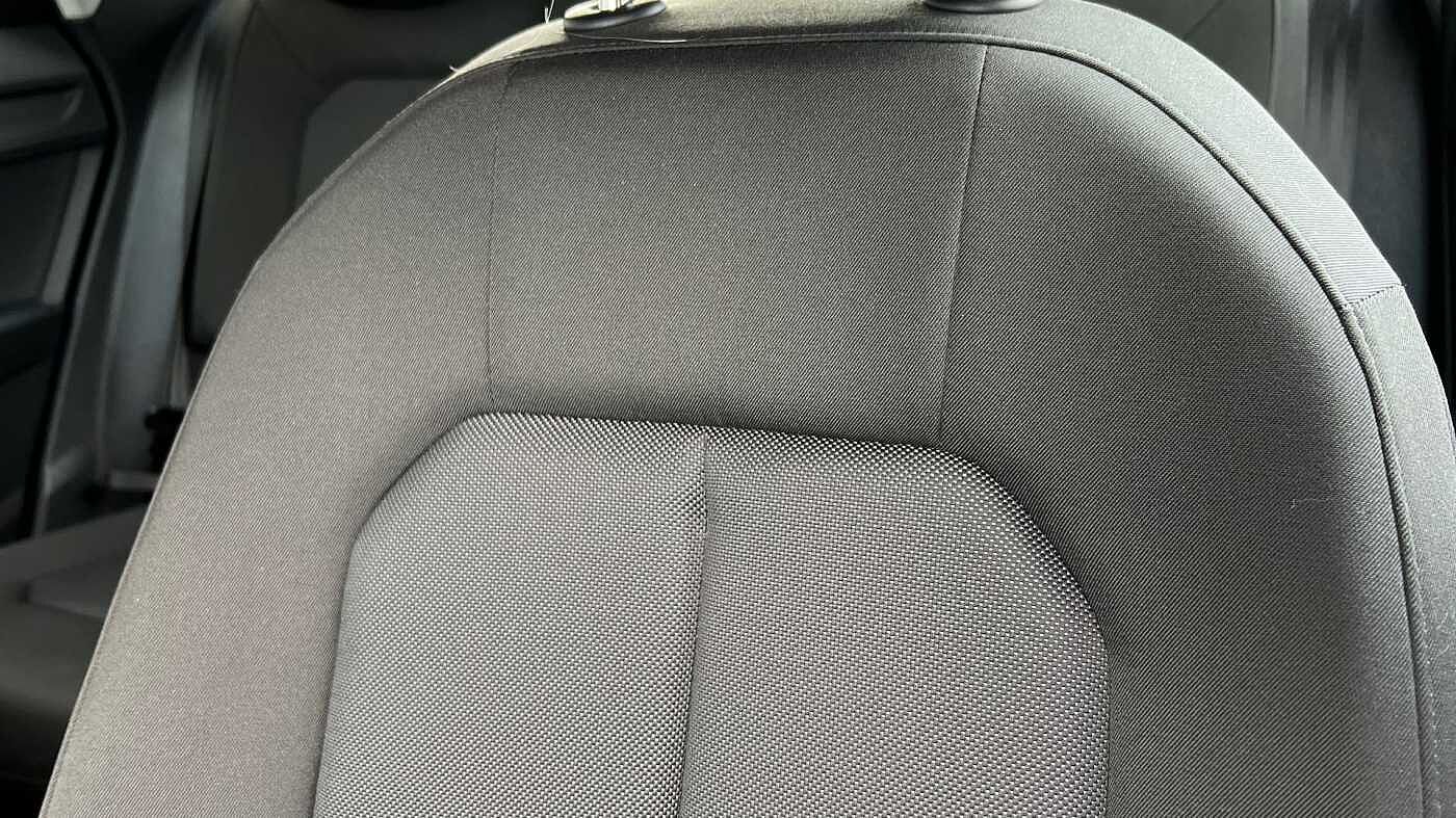 Used Audi Q3 2022 for sale - 77428012: Photo 9