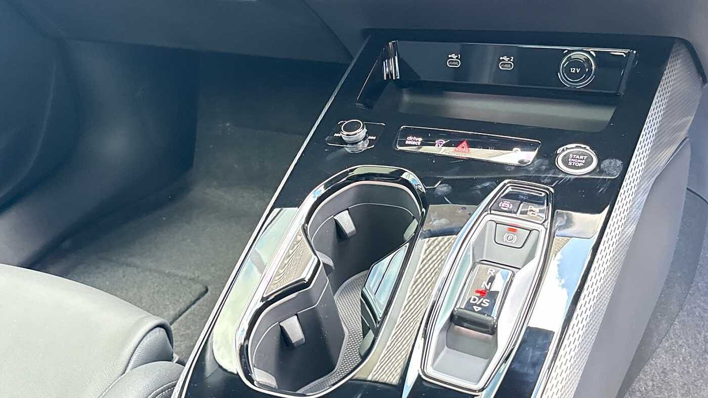 Used Audi A5 2025 for sale - 76679024: Photo 14