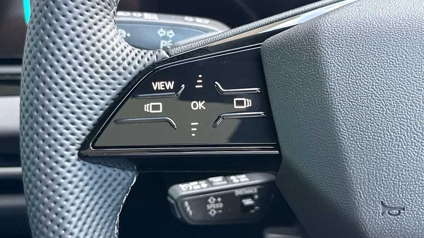 Used Audi A5 2025 for sale - 76679024: Photo 17