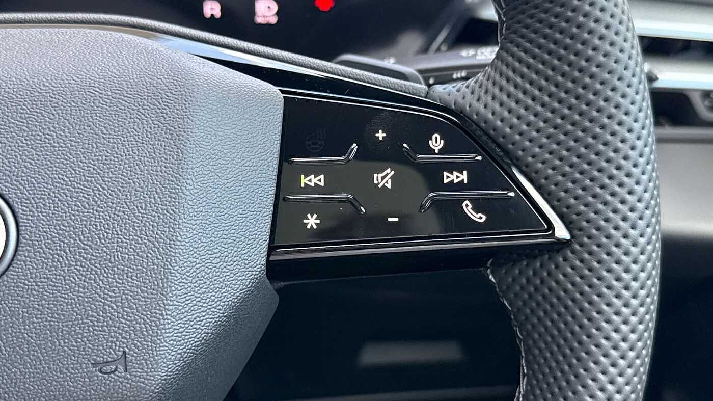 Used Audi A5 2025 for sale - 76679024: Photo 18