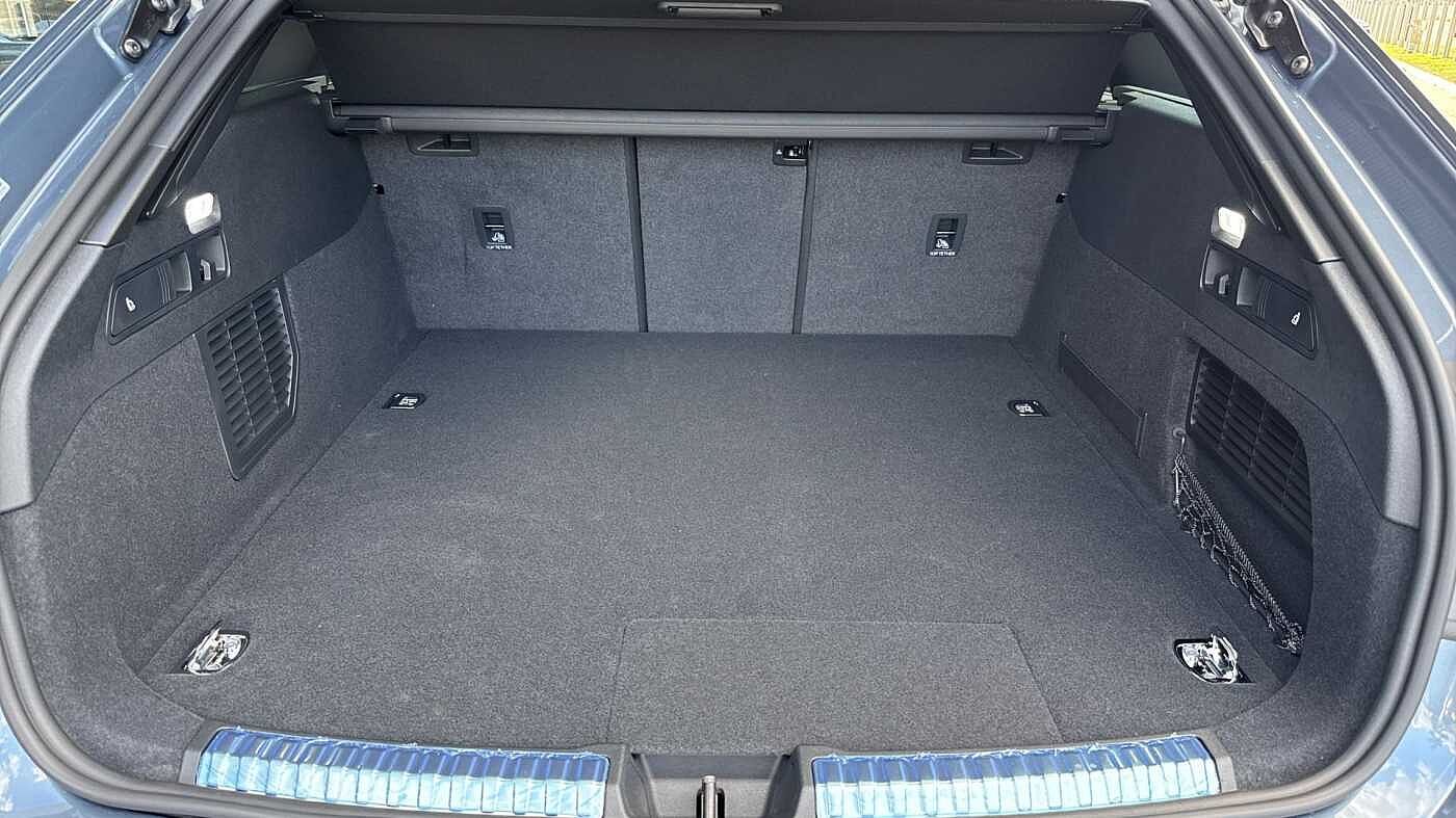 Used Audi A5 2025 for sale - 76679024: Photo 20