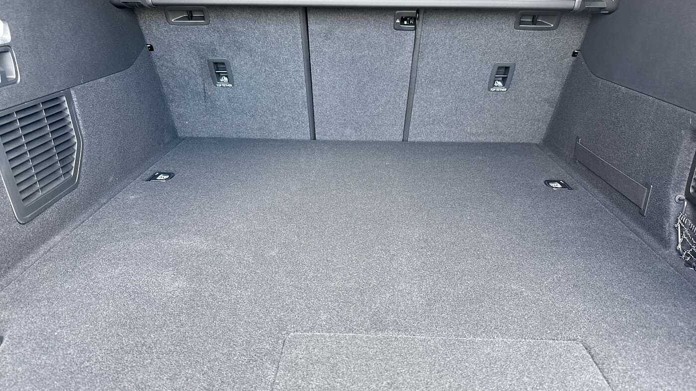 Used Audi A5 2025 for sale - 76679024: Photo 21