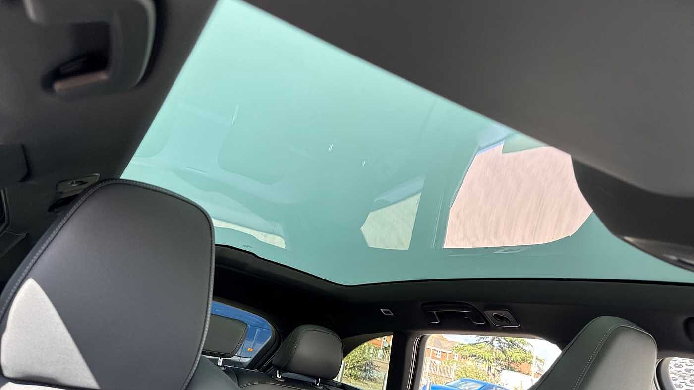 Used Audi A5 2025 for sale - 76679024: Photo 22