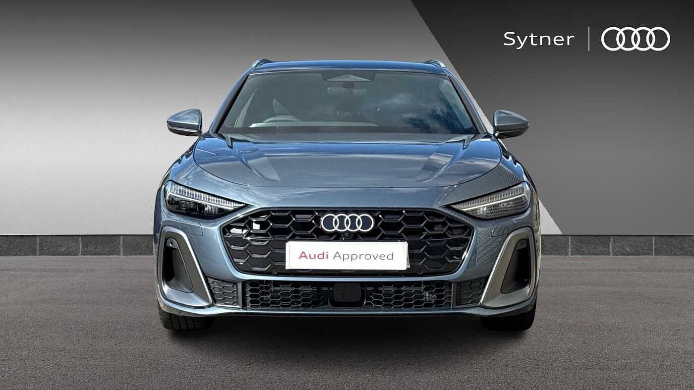 Used Audi A5 2025 for sale - 76679024: Photo 7