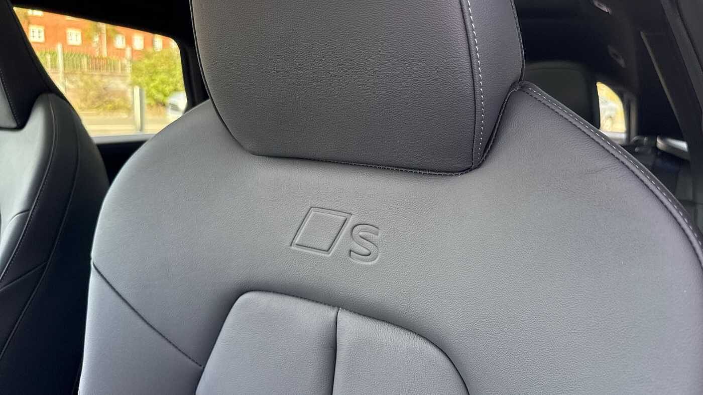 Used Audi A5 2025 for sale - 76679024: Photo 9