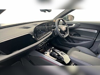 Used Audi A5 2026 for sale - 78332990: Photo