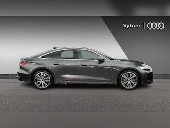 Used Audi A5 2026 for sale - 78332990: Photo