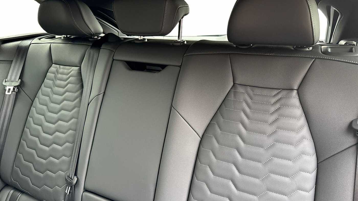 Used Audi A6 2025 for sale - 76678557: Photo 16